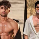 7 हज़ार की नौकरी करने को मजबूर हुआ ये एक्टर , जब ‘कास्टिंग काउच’ ने तोड़ दिया सपना