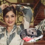 'ना शर्म, ना सहानुभूति!' – अहमदाबाद प्लेन क्रैश के बाद रवीना टंडन का एयर इंडिया पर उनका ये पोस्ट करा रहा छीछालेदर!