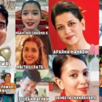 एयर इंडिया अहमदाबाद विमान हादसा: महाराष्ट्र के 10 लोगों की दर्दनाक मौत, मुंबई के चार क्रू मेंबर भी शामिल