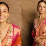 आलिया का सरनेम चेंज, अब नहीं रही भट्ट; फैंस ने खोज निकाले सबूत