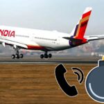 बम की धमकी से मचा हड़कंप, फुकेट से दिल्ली जा रही फ्लाइट की इमरजेंसी लैंडिंग