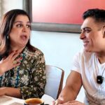 "राम कपूर ने क्यों कहा मेरा नाम खान नहीं”?  अपने ट्रांसफॉर्मेशन पर से उठाया पर्दा!