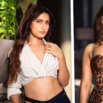 क्या फातिमा सना शेख को डेट कर रहे हैं विजय वर्मा? तमन्ना भाटिया से ब्रेकअप के बाद मिला नया प्यार?