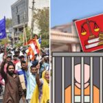 एससी एसटी एक्ट के झूठे मामले को लेकर लखनऊ कोर्ट का बड़ा फैसला, शिकायतकर्ताओं को ही सुनाई कारावास की सजा