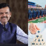 महाराष्ट्र में पहली बार एक समान सुरक्षा और निगरानी मानदंडों के दायरे में आया क्रेच, सरकार ने जारी किया गाइडलाइन