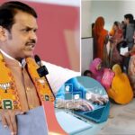 महाराष्ट्र सरकार की अच्छी पहल, सेवाओं के लिए प्रतीक्षा अवधि घटाई, नहीं करना पड़ेगा लंबा इंतजार