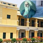 बांग्लादेश में टैगोर के पैतृक घर पर हमला: पार्किंग विवाद से भड़की भीड़, सांस्कृतिक विरासत पर मंडराया खतरा