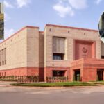 ‘अब संसद में होगा हिसाब!’ सुप्रिया सुले उठाएंगी रेलवे दुर्घटना और विमान हादसों का मुद्दा