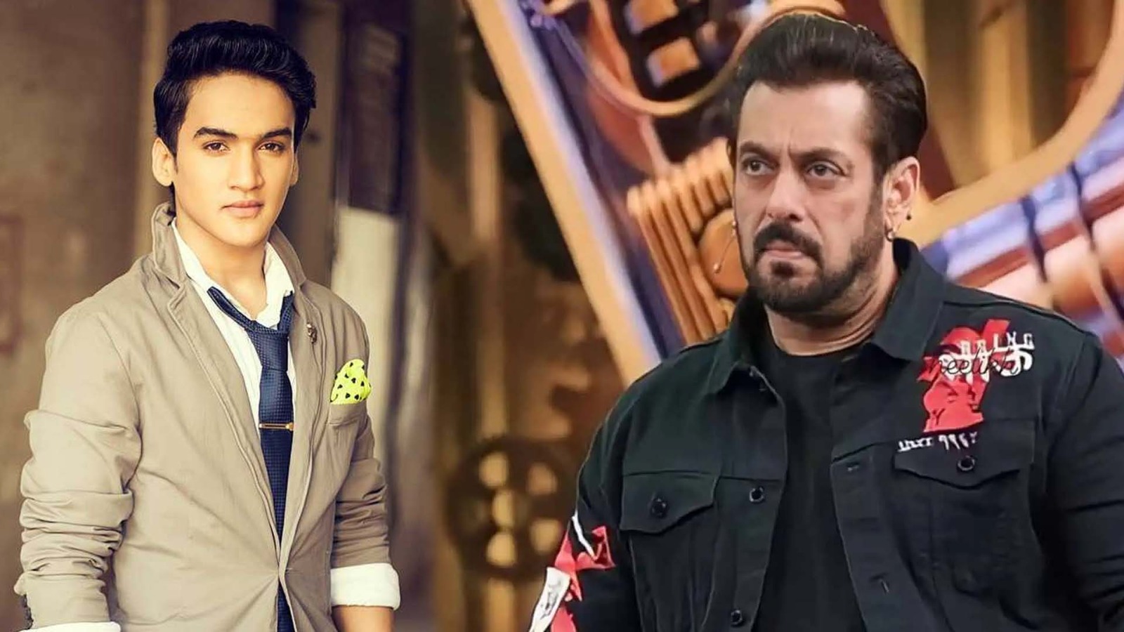 OMG! बिग बॉस 19 में एंट्री करेंगे झलक दिखला जा के ये विनर? इस बार होंगे कई बड़े बदलाव!