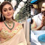 Shocking: शेफाली के निधन के बाद जांच तेज! फॉरेंसिक टीम की एंट्री से बढ़ा सस्पेंस!