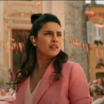 "ये मैं नहीं हूं!"  प्रियंका चोपड़ा ने 'वर्जिन पत्नी' वाले कोट पर तोड़ी चुप्पी, सोशल मीडिया यूजर्स को दी चेतावनी