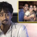 '3BHK' के ट्रेलर लॉन्च पर क्यों फूट-फूटकर कर रोए सिद्धार्थ?