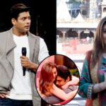 शेफाली जरीवाला का आखिरी पोस्ट क्यों हो रहा है वायरल ? सिद्धार्थ शुक्ला के लिए लिखी थी बड़ी बात!