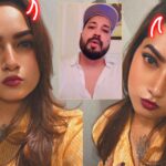 कमल कौर भाभी हत्याकांड पर सिंगर मीका सिंह का फूटा गुस्सा: "अगर हिम्मत है तो असली अपराधियों को पकड़ो, महिलाओं की हत्या मत करो"