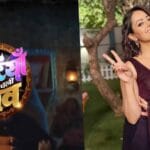 अनीता हसनंदानी अपने नए शो के बारे में किया इशारा, उनके करियर में एक नई चुनौती की एंट्री!