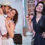 ankita lokhande and vicky jain break silence on pregnancy news say talks are underway