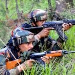 पहलगाम हमले का सेना ने लिया बदला, एनकाउंटर में ढेर अबू हमजा समेत तीन आतंकी