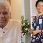 बिग बॉस 19: आशीष विद्यार्थी और लता सबरवाल की एंट्री तय? फॉर्मेट में बड़ा बदलाव!