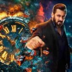 बिग बॉस 19: टीवी से पहले ओटीटी पर मचेगा धमाका, आखिर क्या है ये नया ट्विस्ट?