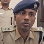 बिहार में बेलगाम अपराध: पौधा उखाड़ने के विवाद में किसान की पीट-पीटकर हत्या