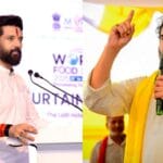 चिराग का पीके कलेक्शन, टेंशन में एनडीए, इस बार चुनाव में फिर होगा खेला क्या?