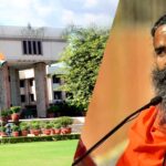 दिल्ली हाई कोर्ट ने स्वामी रामदेव की कंपनी पतंजलि को दिया बड़ा झटका,च्यवनप्राश के खिलाफ भ्रामक विज्ञापन पर लगाया रोक