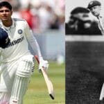 डॉन ब्रैडमैन के 4 विश्व रिकॉर्ड तोड़ने के लिए तैयार शुभमन गिल,कोहली और गावस्कर को भी छोड़ सकते हैं पीछे