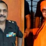 Malegaon Blast Verdict: 17 साल बाद कोर्ट का फैसला, सभी 7 आरोपी बरी, फैसला सुन क्यों रो पड़ीं साध्वी प्रज्ञा?