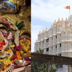 मुंबई के सिद्धिविनायक मंदिर का 100 करोड़ से होगा कायाकल्प, BMC के एक वरिष्ठ अधिकारी ने की पुष्टि