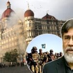26/11 हमलों के दौरान मुंबई में था पाकिस्तानी सेना का भरोसेमंद एजेंट, तहव्वुर राणा ने किया विस्फोटक खुलासा