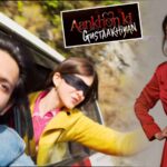 शनाया कपूर की डेब्यू फिल्म पूरी करने के लिए प्रोड्यूसर ने बेचा अपना घर और जेवर