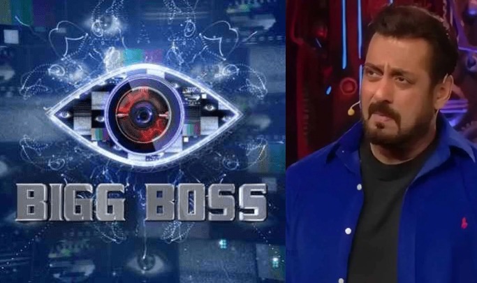 tv ki duniya ka sabse charchit aur vivadit reality show bigg boss 19 ek baar phir surkhiyon mein hai