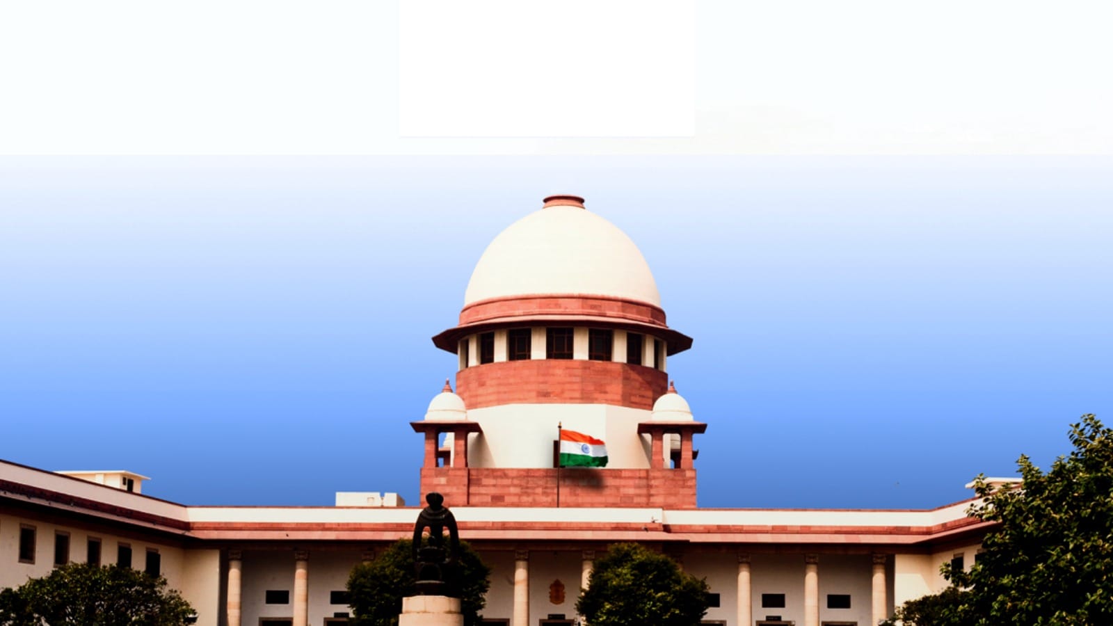 मतदाता सूची विवाद मामले में SC ने चुनाव आयोग से पूछा, नागरिकता के मुद्दे में क्यों पड़ रहे हैं आप? यह गृह मंत्रालय का है अधिकार क्षेत्र
