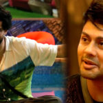 Bigg Boss 19: अमाल मलिक ने बताई आवेज और नगमा की सच्चाई, कहा- मुझे करेंगे भाई- भाई, नहीं करेंगे कभी सपोर्ट