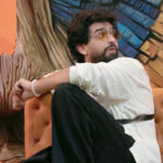 Bigg Boss 19: हार्ट ब्रेक पर Amaal Mallik का बड़ा खुलासा, एक्स-गर्लफ्रेंड, कभी बने ‘दिलवाले’ के SRK तो कभी आया Kabir Singh वाला फेज