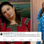 Bigg Boss 19: देवर आवेज नहीं इस कंटेस्टेंट को लेकर भावुक हुई, कहा- कुनिका सदानंद से बर्ताव को लेकर जताई नाराजगी