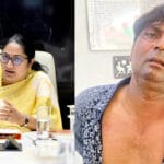 CM Rekha Gupta Attacked: सीएम रेखा गुप्ता पर हमला, जन सुनवाई के दौरान शख्स ने मारा थप्पड़, जानिए कौन है हमलावर, क्यों उठाया यह कदम?