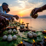 पितृपक्ष में भूलकर भी न करें ये काम, पितृ दोष से हो सकता है बड़ा नुकसान!