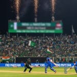 IND vs PAK: पाकिस्तान में नहीं खेलेगा भारत, द्विपक्षीय सीरीज पर भी रहेगी रोक, एशिया कप से पहले एक्शन में खेल मंत्रालय