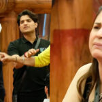 Bigg Boss-19:  बिग-बॉस में कुनिका सदानंद का गेम ऑन! मृदुल को फटकार,कहा-'लीडरगिरी मत कर'