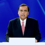 मुकेश अम्बानी का बड़ा एलान 2026 में आएगा जिओ आईपीओ, ड्राफ्टिंग की तैयारियां पूरी