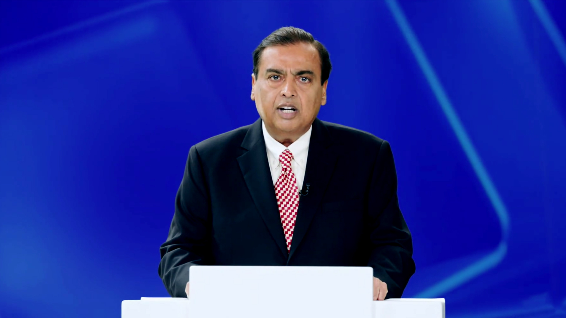 मुकेश अम्बानी का बड़ा एलान 2026 में आएगा जिओ आईपीओ, ड्राफ्टिंग की तैयारियां पूरी