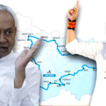 बिहार चुनाव: NDA में सीटों का बंटवारा लगभग तय, BJP और जेडीयू के बीच बनी सहमति,चिराग के डिमांड पर टेंशन!