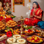 आज रात से शुरू हो रही संतान सप्तमी, जानें किस विधि से करें पूजा और क्या लगाएं भोग?