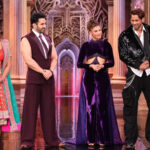 Bigg Boss 19: बिग बॉस की सत्ता संभालेंगे ये 16 कंटेस्टेंट शो की एंट्री, इनके बीच होगी कांटे की टक्कर