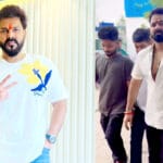 Pawan Singh: भोजपुरी एक्टर पवन सिंह, ठगी के खिलाफ वाराणसी में दर्ज होगी FIR