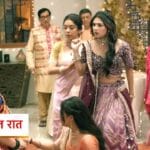 Anupama Update: अनुपमा ने कहा राही को सरिता ताई से मांगे माफ़ी माँगने, इंकार करने पर अनुपमा दिखाएगी औकात ?