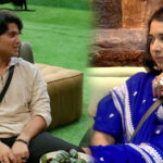 Bigg Boss 19: शादी को लेकर तान्या मित्तल ने ये क्या कह दिया? मृदुल ने उड़ाई खिल्ली...