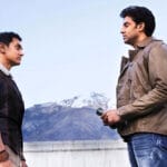 मेलबर्न भारतीय फिल्म महोत्सव (IFFM) 2025: अभिषेक बच्चन ने जीता बेस्ट एक्टर का अवॉर्ड,आमिर खान को भी मिला ख़ास सम्मान