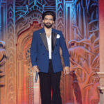 Bigg Boss-19 म्यूजिक कंपोजकर अमाल मलिक का बिग-बॉस के घर में चलेगा जादू..!